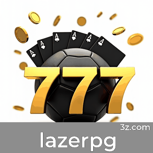 avaliações sobre lazerpg slots