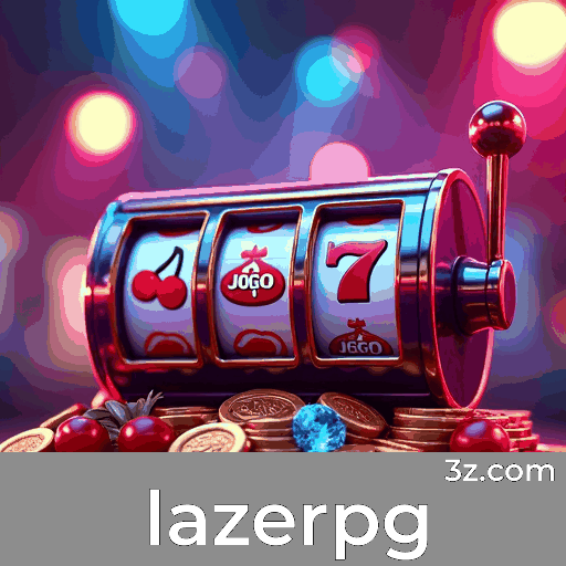 Tecnologias modernas