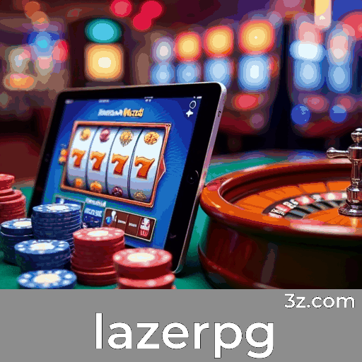 Tecnologias modernas