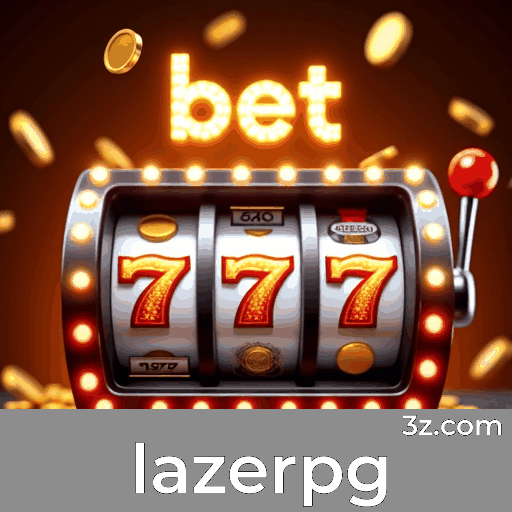 Tecnologias modernas