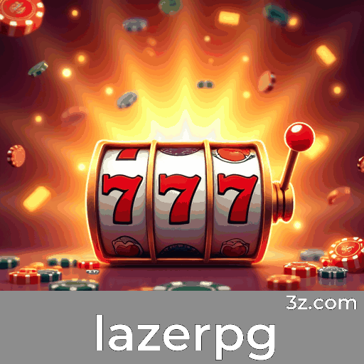 Tecnologias modernas