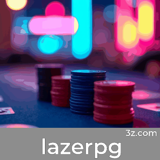 Tecnologias modernas