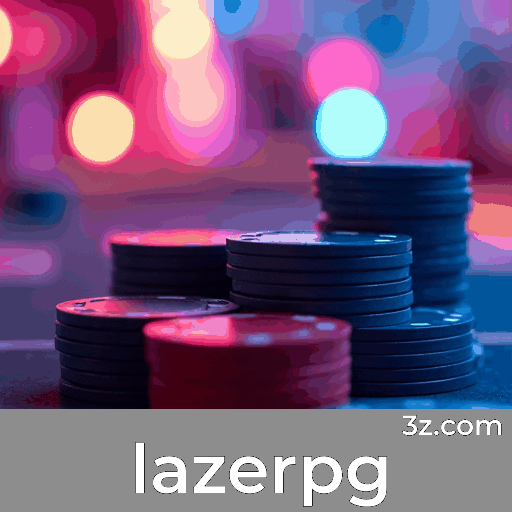 Tecnologias modernas