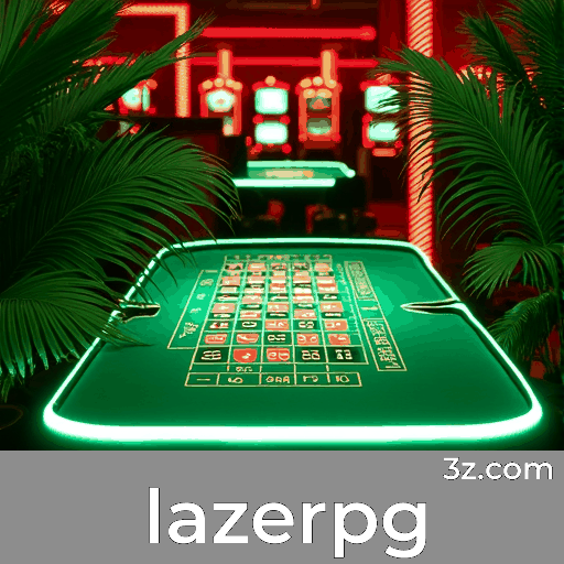 Tecnologias modernas