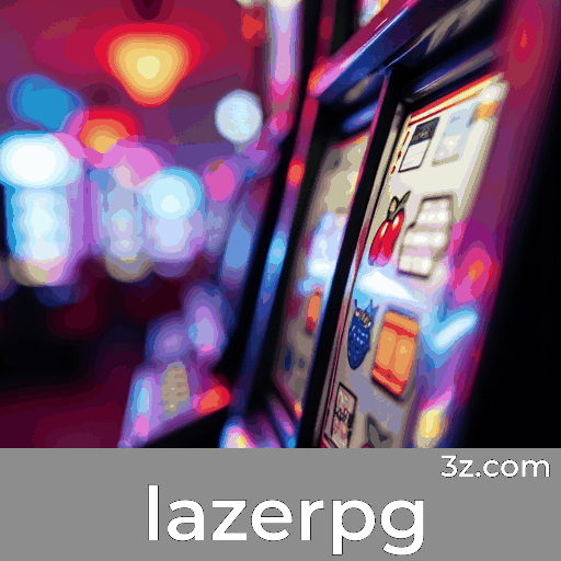 lazerpg Bônus por convite lazerpg
