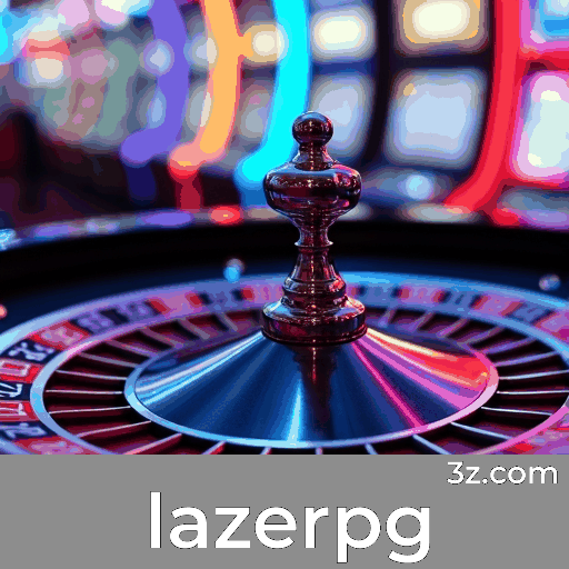 Tecnologias modernas