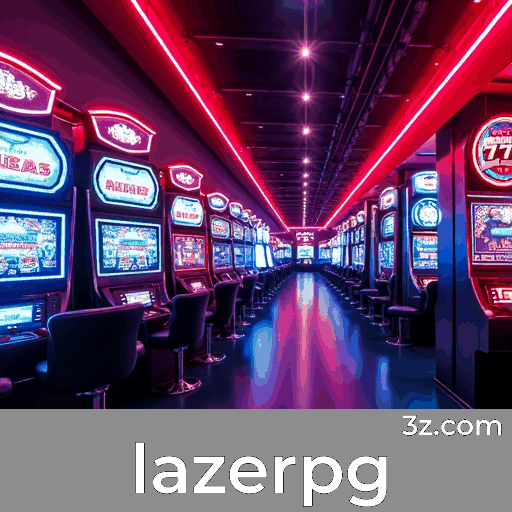 Tecnologias modernas