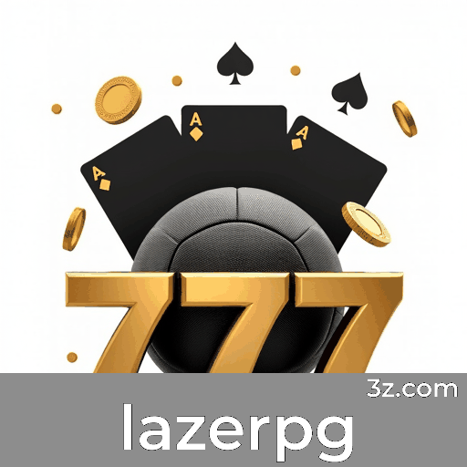 Tecnologias modernas